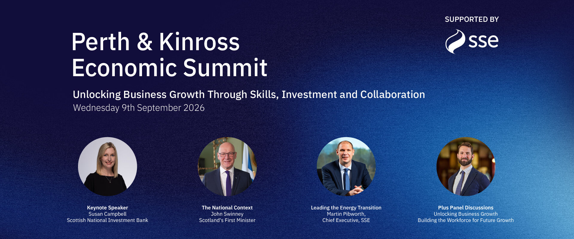 Summit Banner 02 FINAL