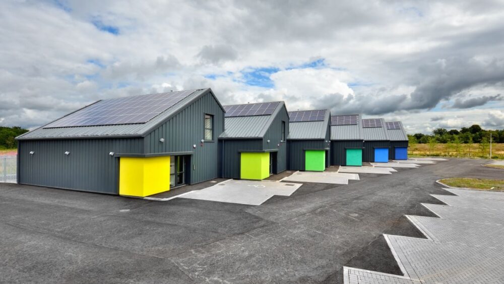 Northfield Business Park Perth 1280 x 650