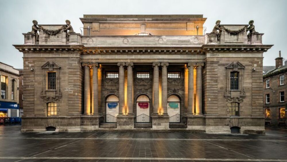 Perth Museum Greg Holmes 800 x 450