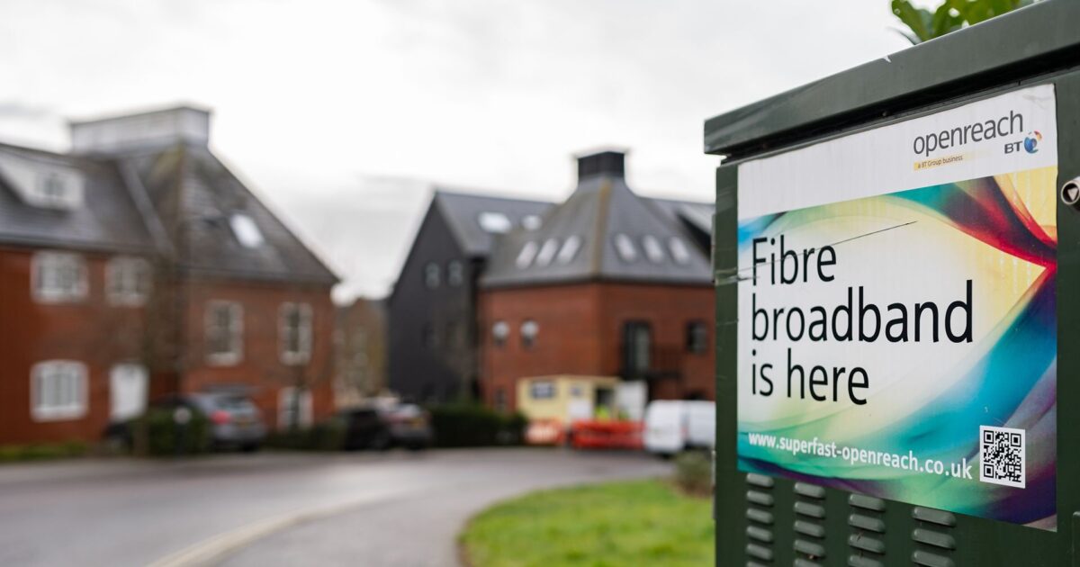 Rcode Perth Digital connectivity strengthening business growth in Perth and Kinross