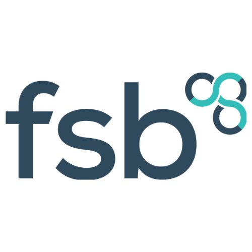 FSB logo 500 x 500
