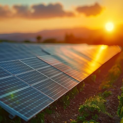 Solar Panels Adobe 500 x 500