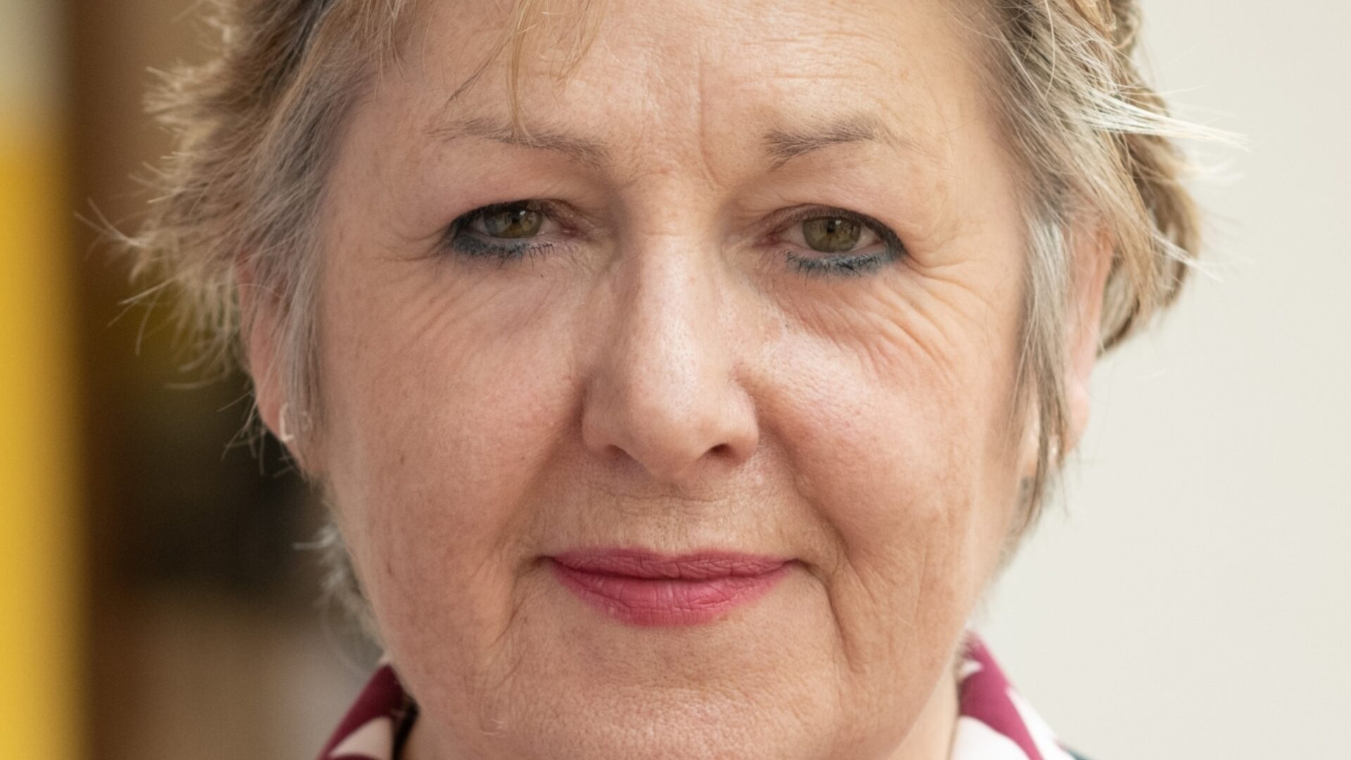 Jackie Brierton 3