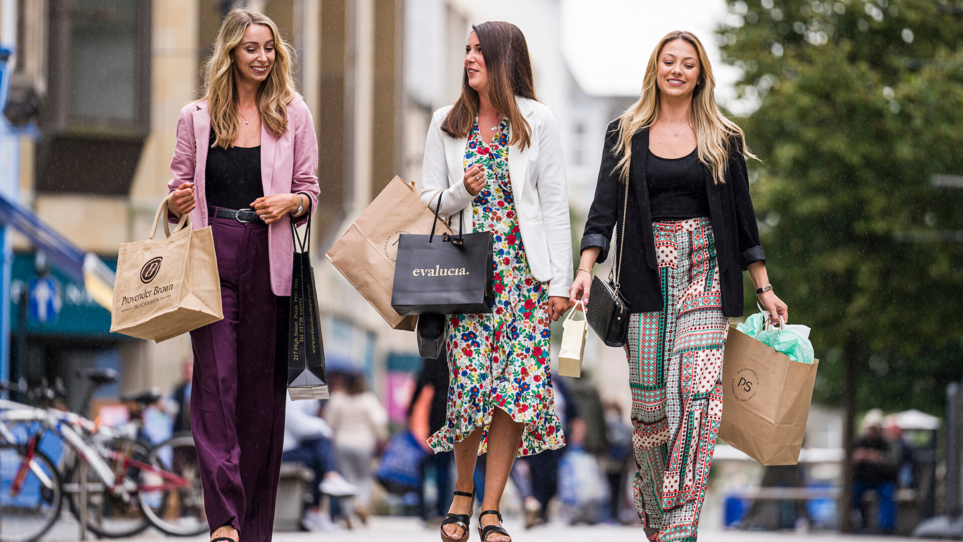 VS PKC Girls day out 205 1