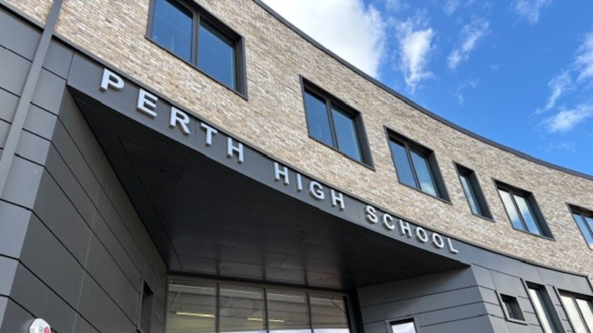 Perthhigh2 1