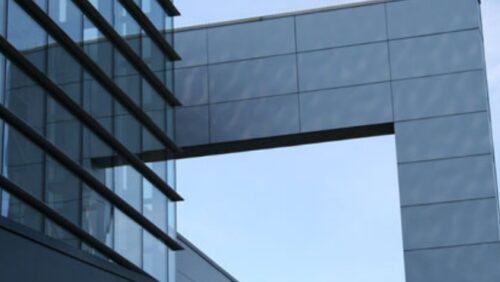Business Grant Support
