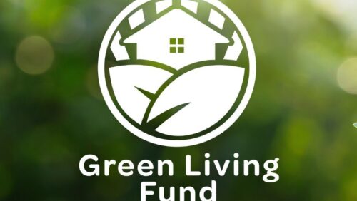 Green Living Fund