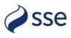 SSE Logo