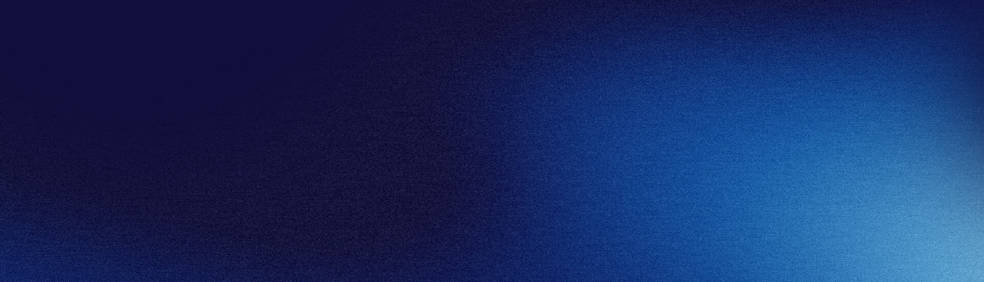 Textured Background 03