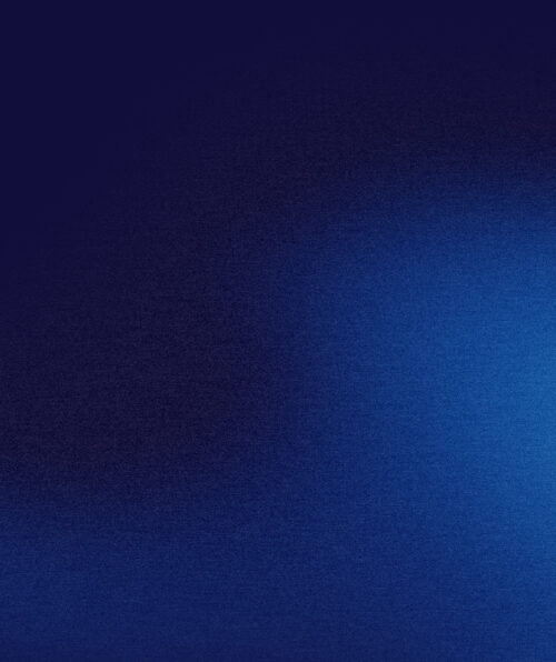 Textured Background 03